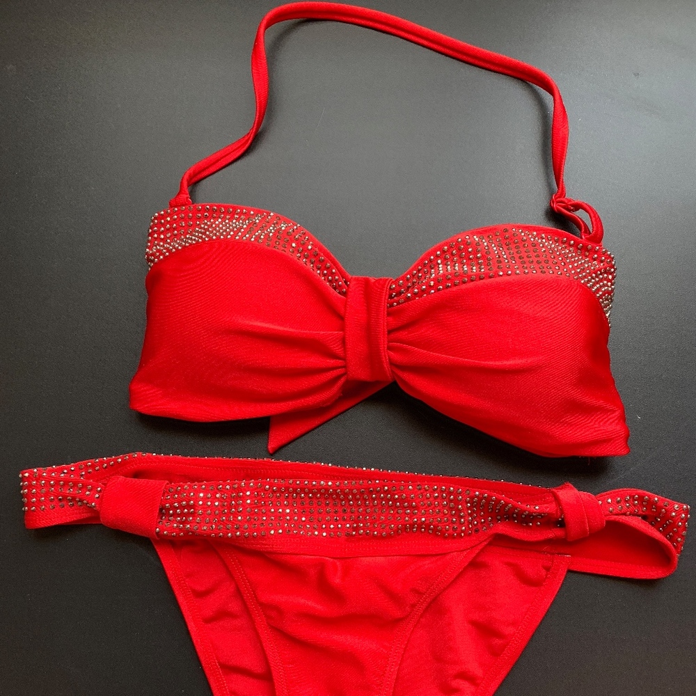 Bikini Set